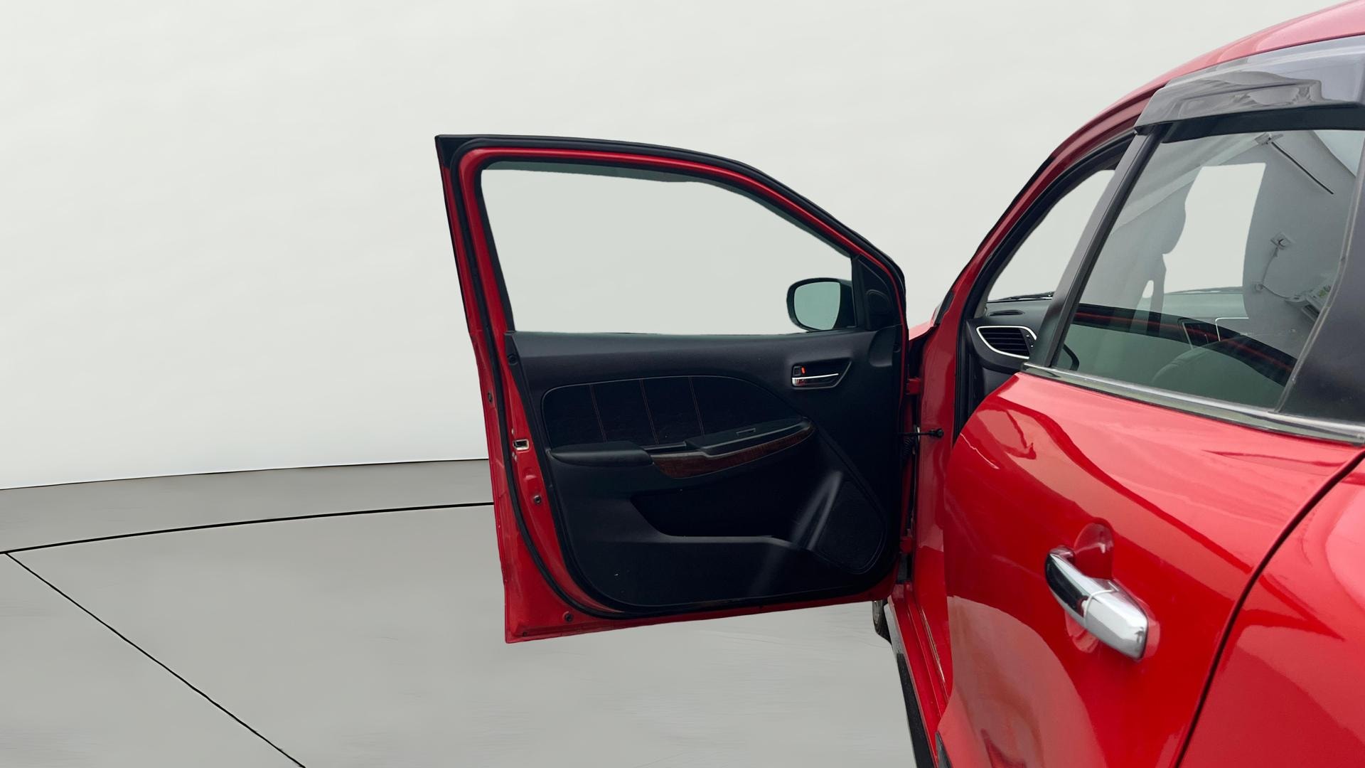 View 2018 Maruti Suzuki 1000 Base Variant Image 31 Used 2018 Maruti Suzuki 1000 Base Variant Image 31