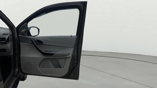 View Tata Tigor Image 44 Used Tata Tigor Image 44