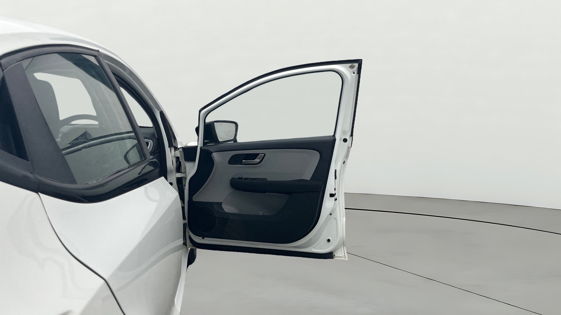 Used 2020 Tata Altroz Used 2020 Tata Altroz