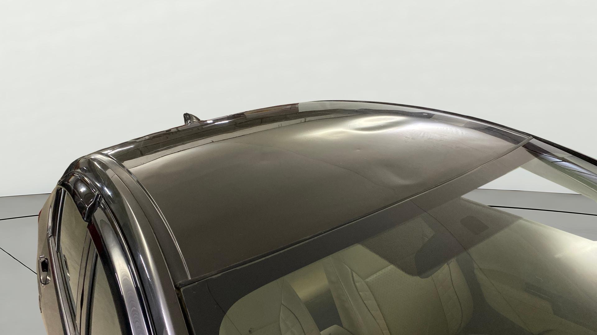 View 2023 Honda City ZX MT Diesel Anniversary Edition Image 7 Used 2023 Honda City ZX MT Diesel Anniversary Edition Image 7