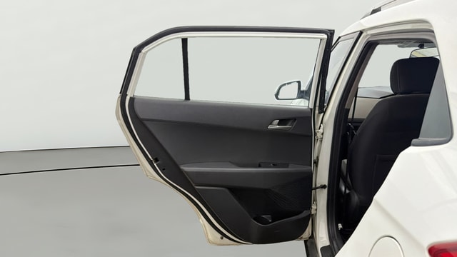 View Hyundai Creta Image 22 Used Hyundai Creta Image 22