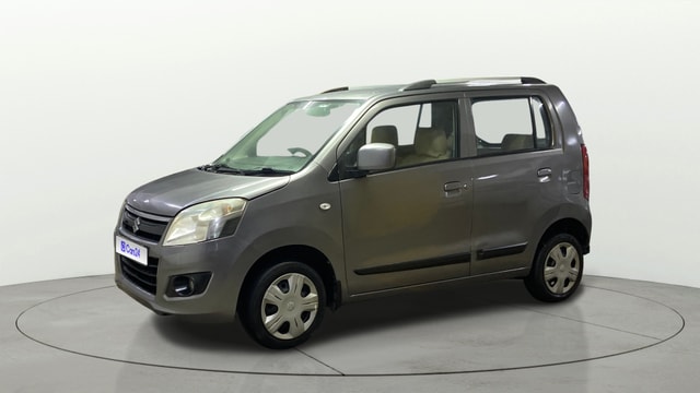 View Maruti Suzuki 1000 Image 34 Used Maruti Suzuki 1000 Image 34