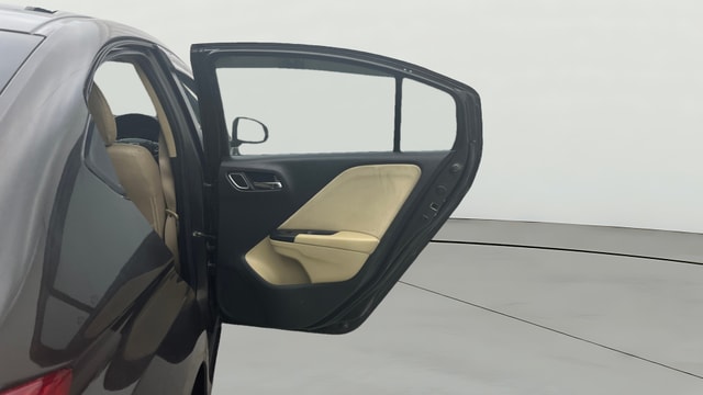 View Honda City Image 8 Used Honda City Image 8