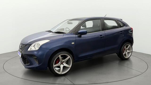 View Maruti Suzuki 1000 Image 34 Used Maruti Suzuki 1000 Image 34