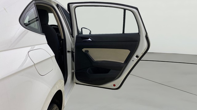 View Skoda Slavia Image 8 Used Skoda Slavia Image 8