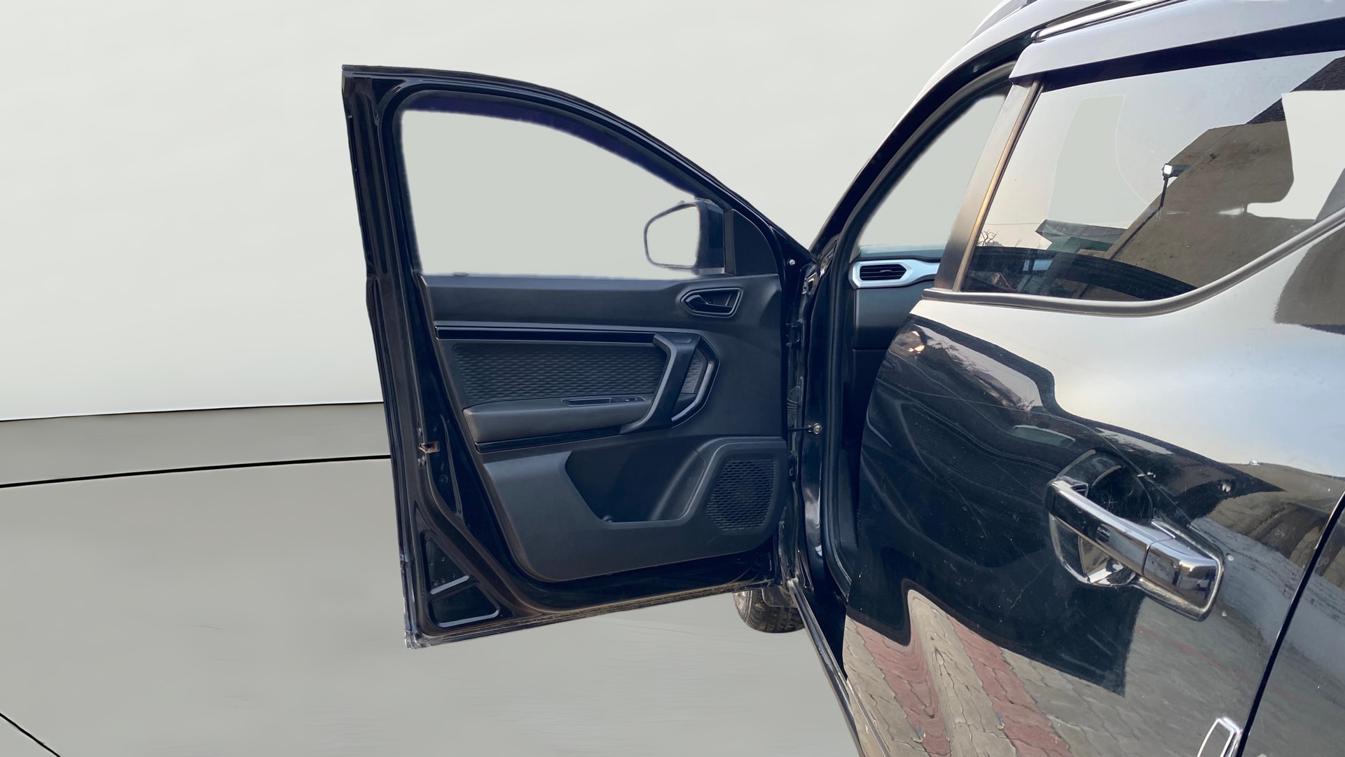 Used 2024 Renault Kiger Used 2024 Renault Kiger