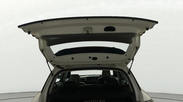 View Hyundai Creta Image 16 Used Hyundai Creta Image 16