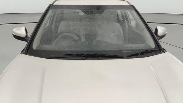 View Mahindra XUV300 Image 38 Used Mahindra XUV300 Image 38
