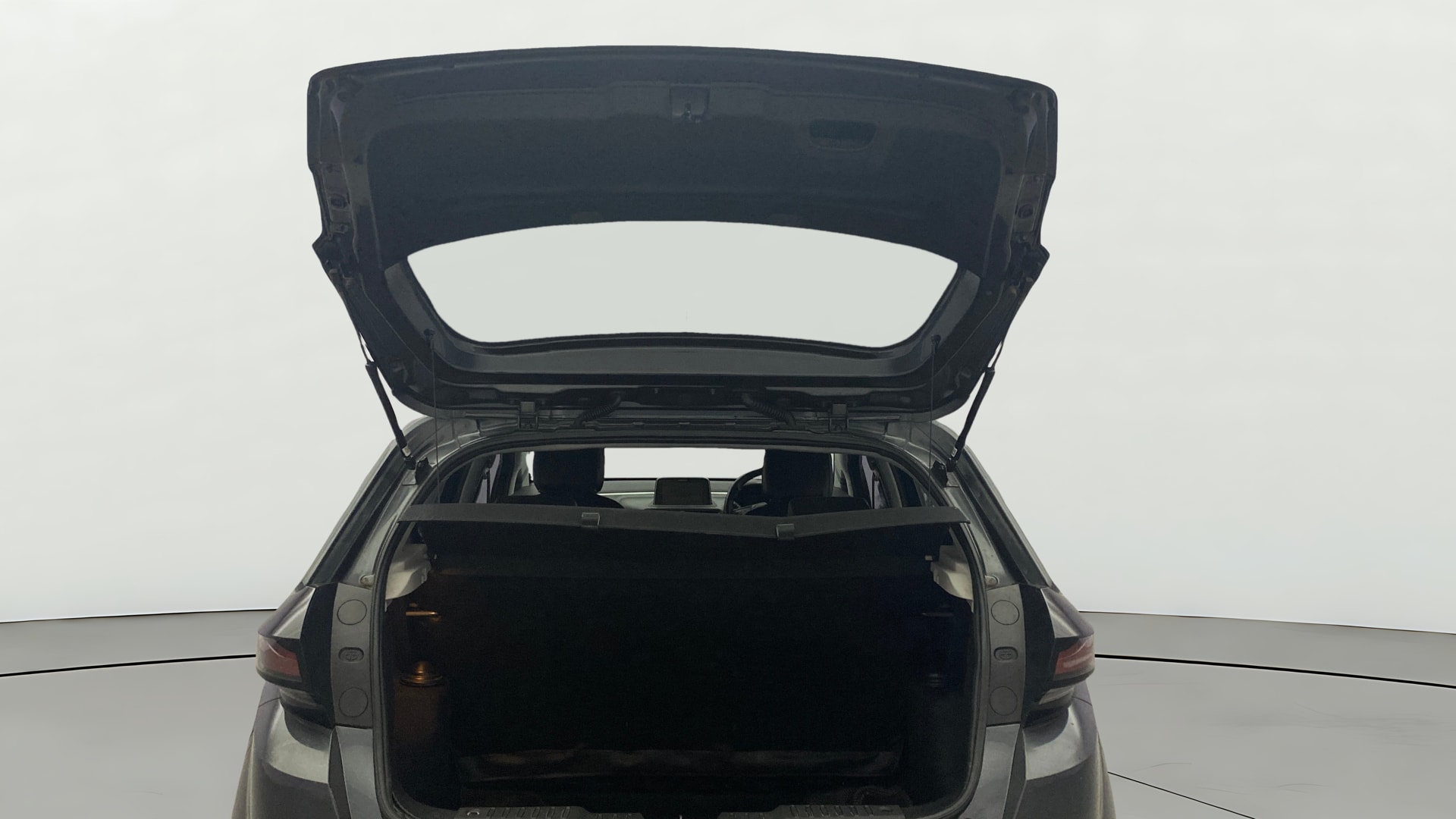 Used 2021 Tata Altroz Used 2021 Tata Altroz