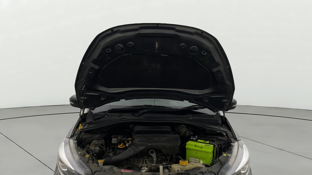View Tata Tigor Image 32 Used Tata Tigor Image 32