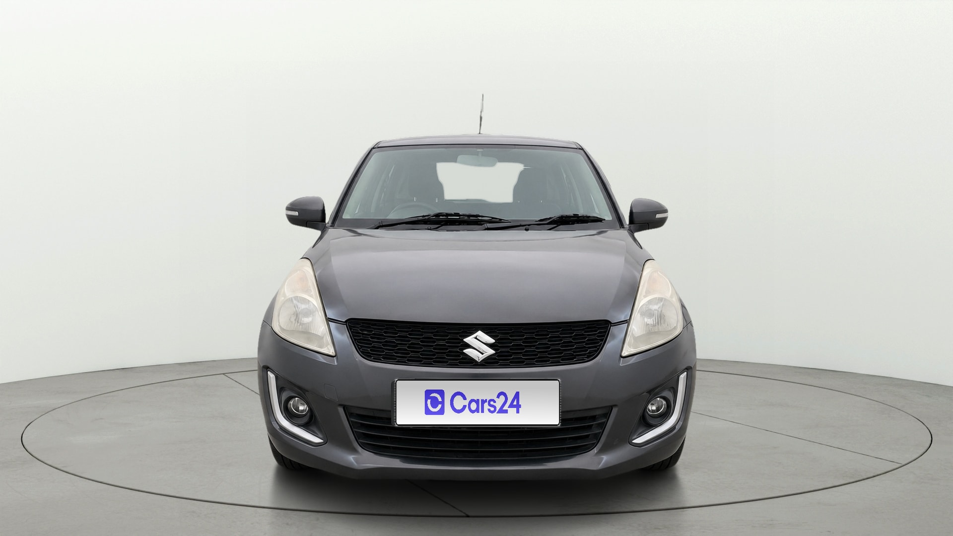 Used 2016 Maruti Suzuki 1000 Used 2016 Maruti Suzuki 1000