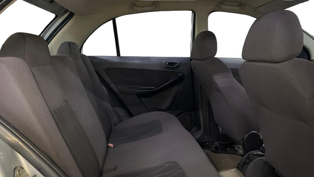 View Tata Bolt Image 33 Used Tata Bolt Image 33