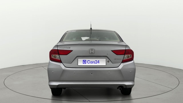 View Honda Amaze Image 39 Used Honda Amaze Image 39