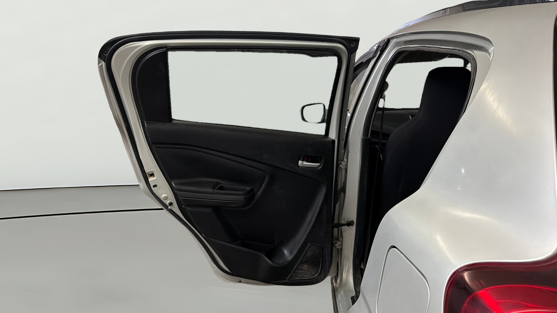 Used 2023 Maruti Suzuki 1000 Used 2023 Maruti Suzuki 1000