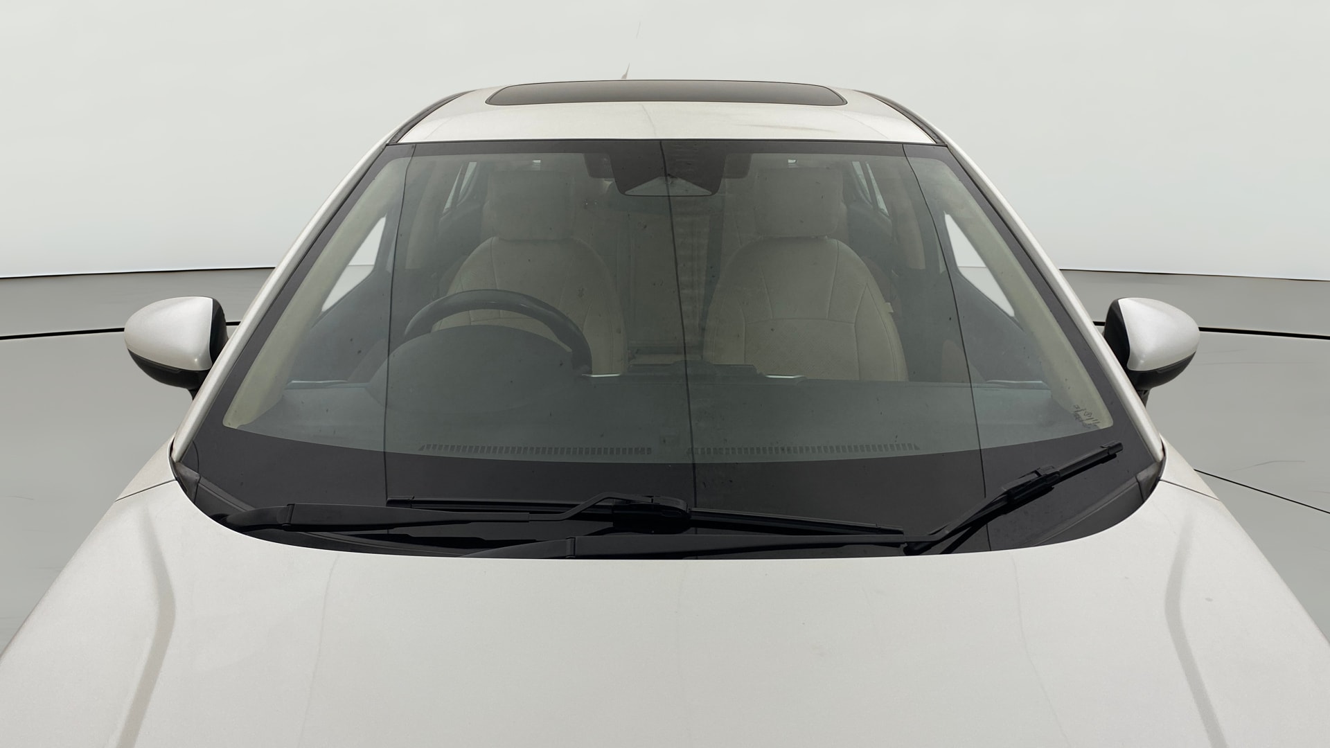 Used 2023 Honda City Used 2023 Honda City