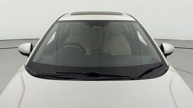 View Honda City Image 32 Used Honda City Image 32