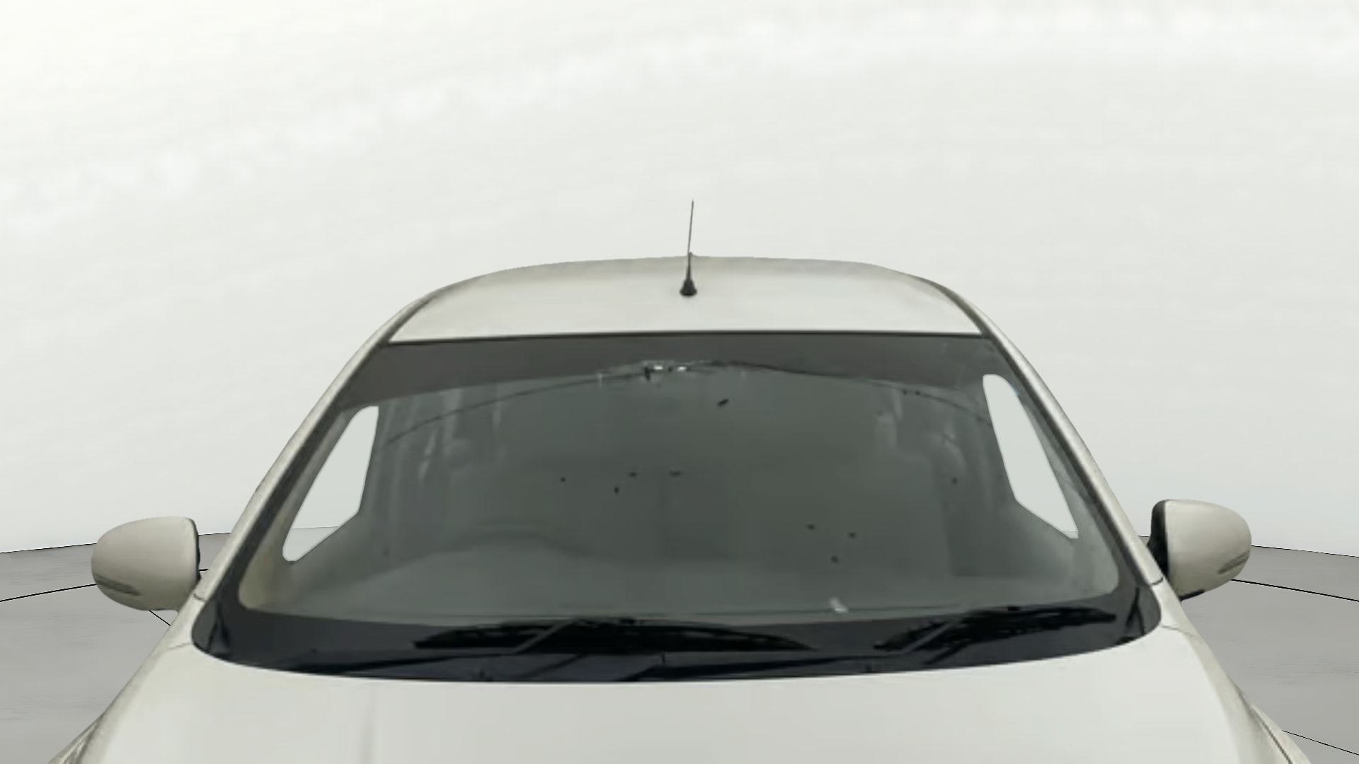 Used 2024 Maruti Suzuki 1000 Used 2024 Maruti Suzuki 1000