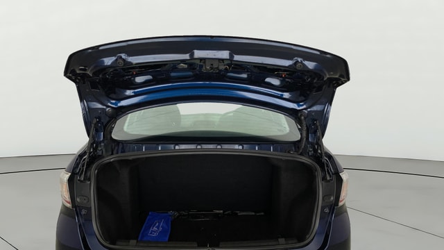 View Tata Tigor Image 16 Used Tata Tigor Image 16