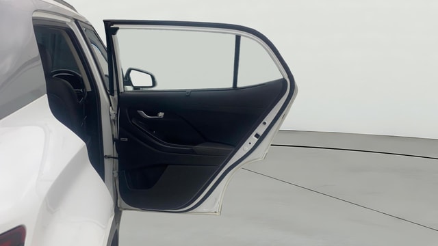 View Hyundai Creta Image 8 Used Hyundai Creta Image 8