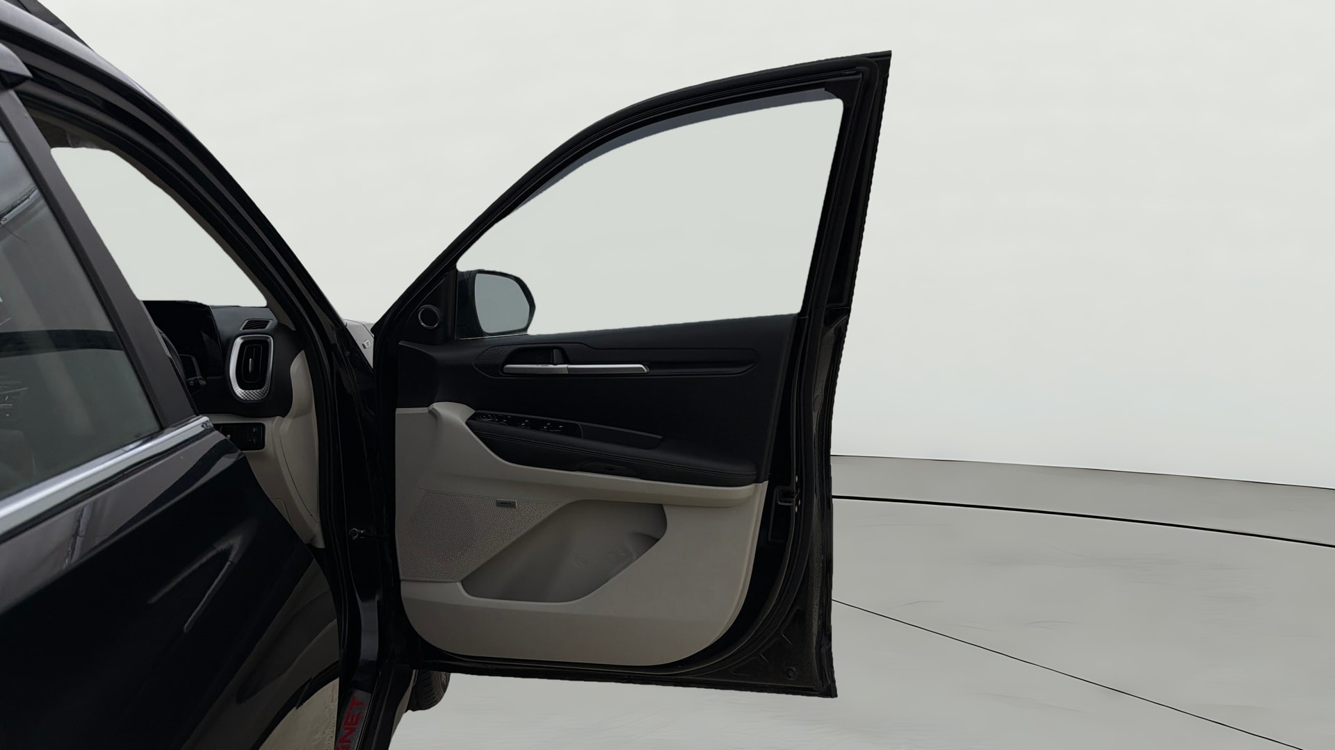 Used 2022 Kia Sonet Used 2022 Kia Sonet