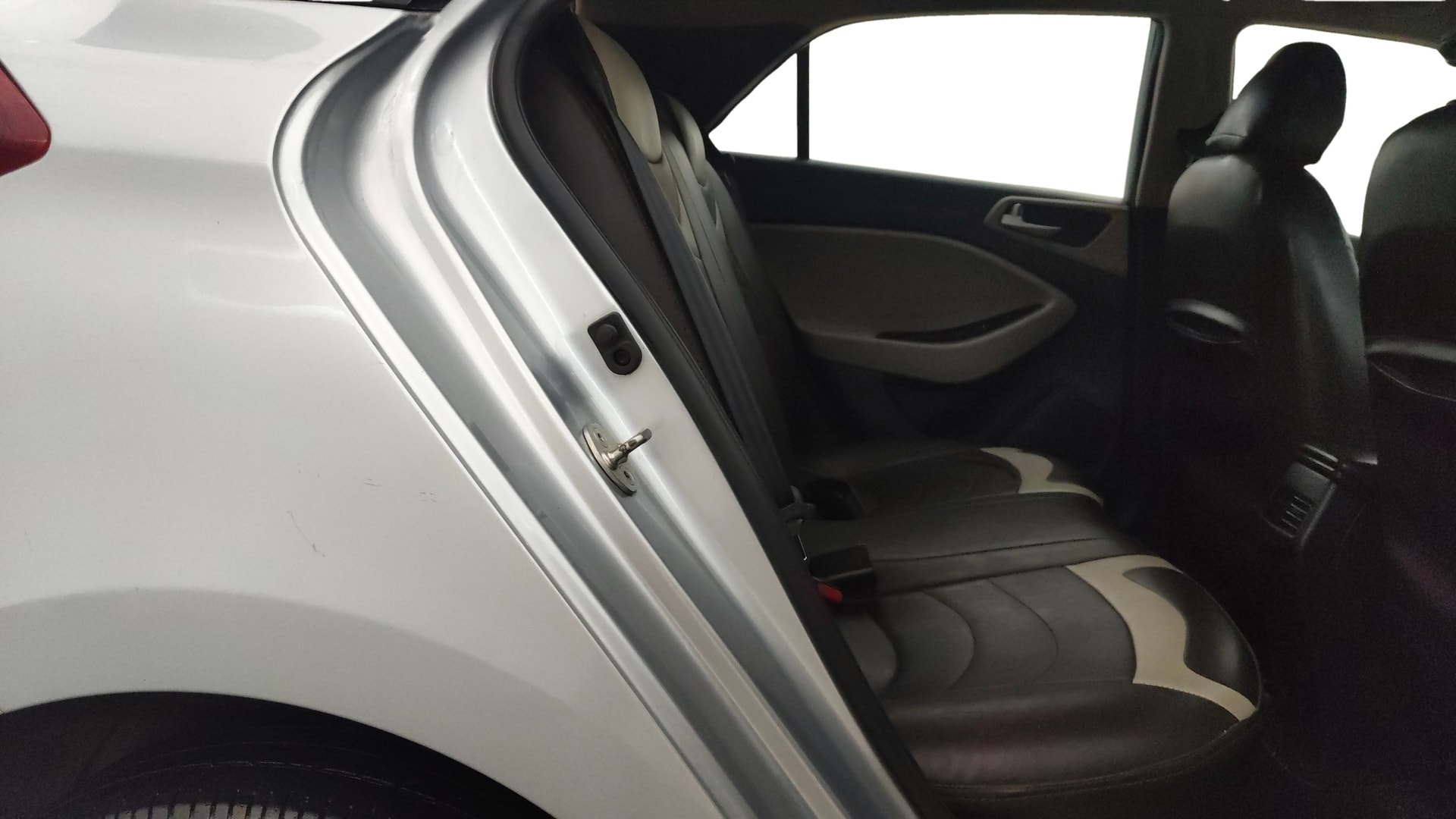 Used 2020 Hyundai Elite i20 Used 2020 Hyundai Elite i20