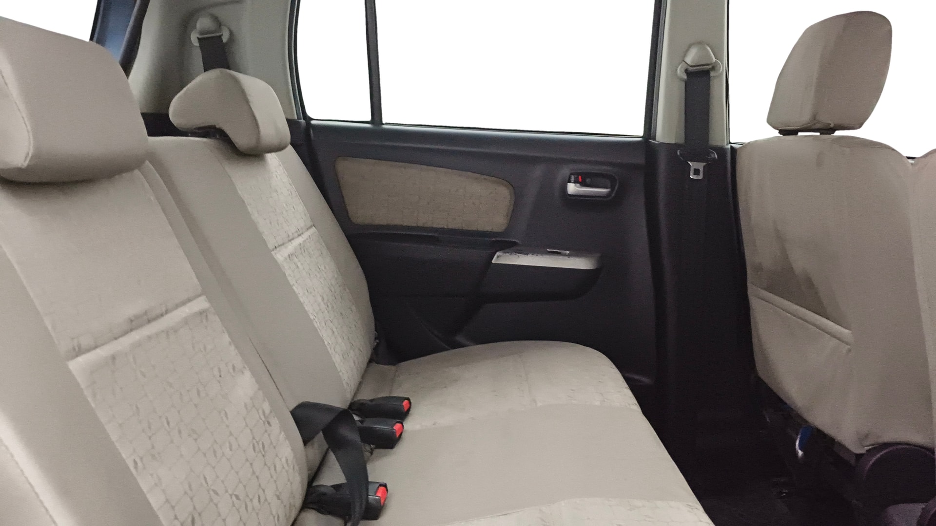 Used 2013 Maruti Suzuki 1000 Used 2013 Maruti Suzuki 1000