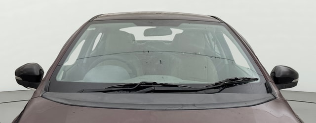 View Tata Tigor Image 30 Used Tata Tigor Image 30