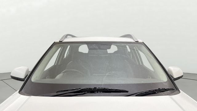 View Hyundai Venue Image 37 Used Hyundai Venue Image 37