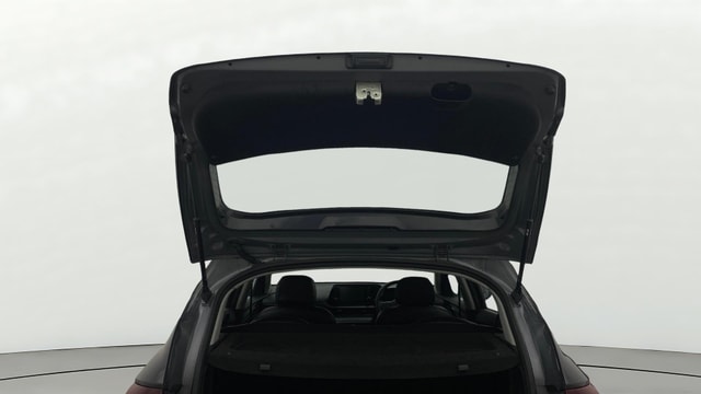 View Hyundai Elite i20 Image 16 Used Hyundai Elite i20 Image 16