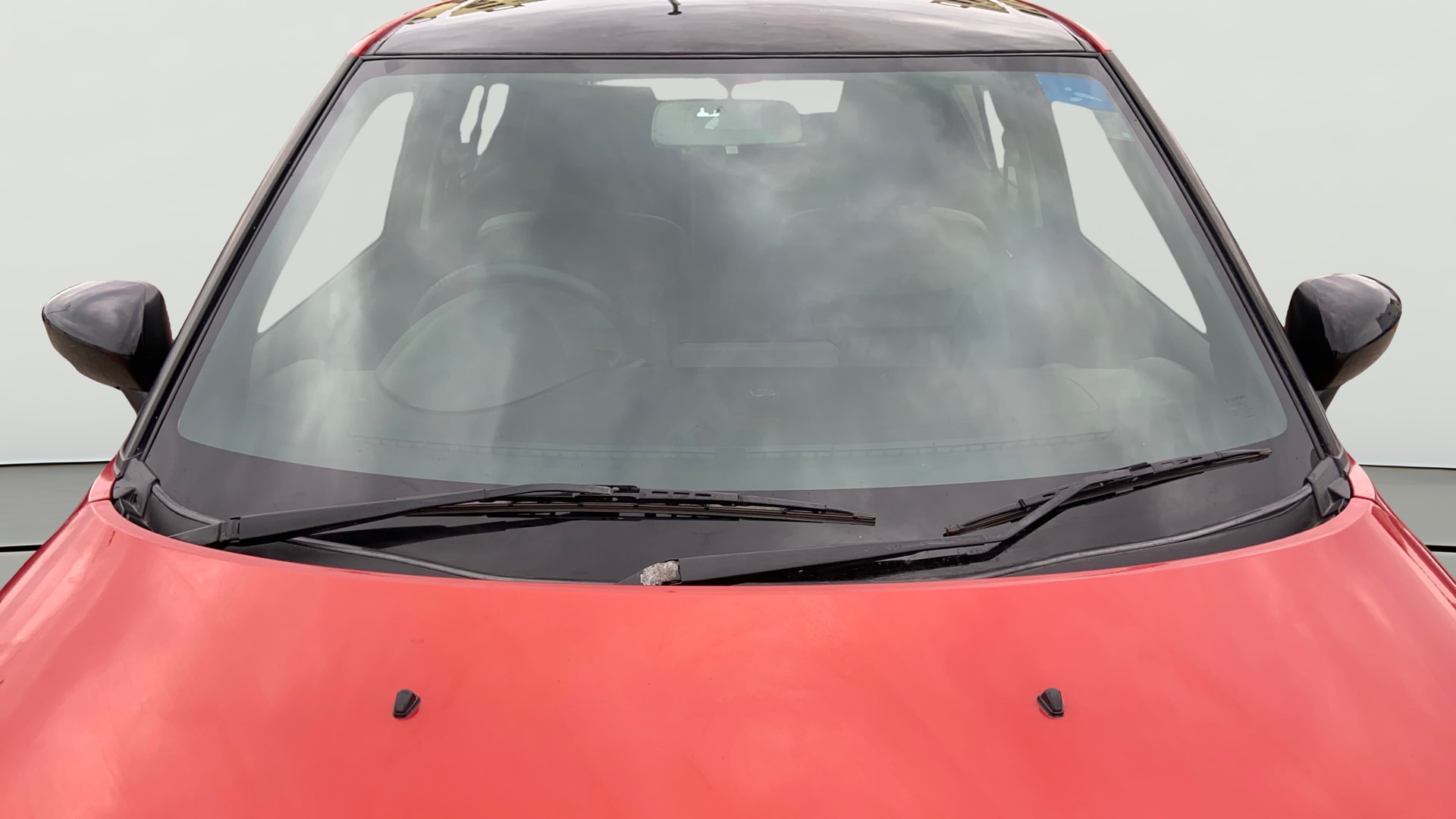 Used 2017 Maruti Suzuki 1000 Used 2017 Maruti Suzuki 1000