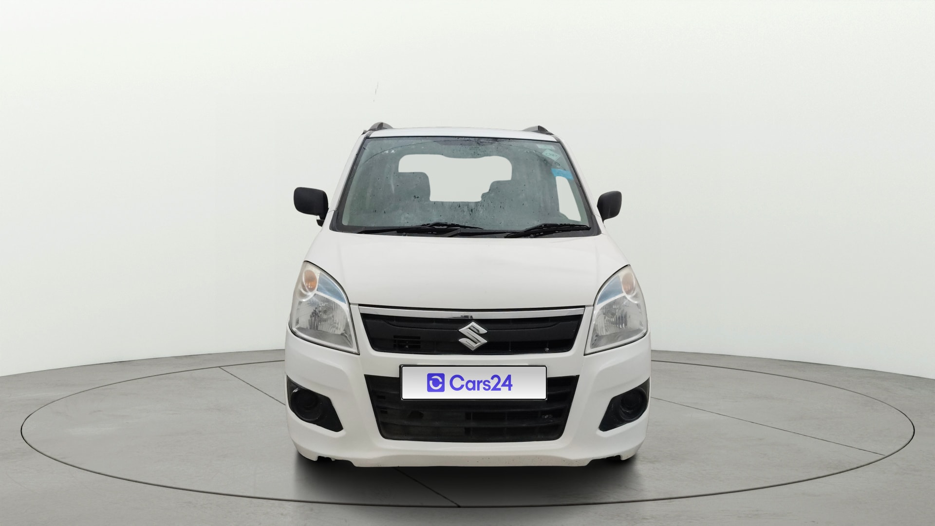 Used 2014 Maruti Suzuki 1000 Used 2014 Maruti Suzuki 1000