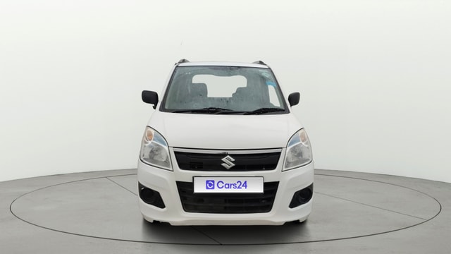 View Maruti Suzuki 1000 Image 1 Used Maruti Suzuki 1000 Image 1