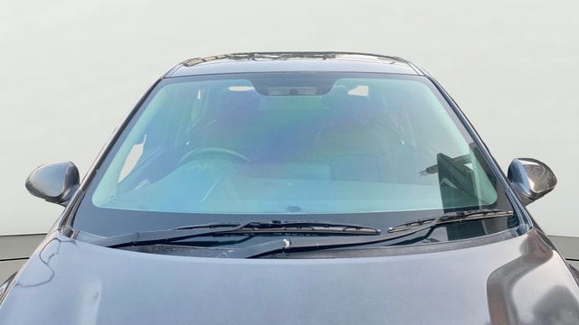 View Hyundai Aura Image 31 Used Hyundai Aura Image 31