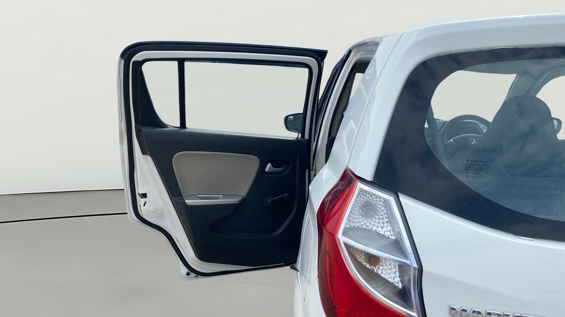 Used 2019 Maruti Suzuki Alto K10 Used 2019 Maruti Suzuki Alto K10