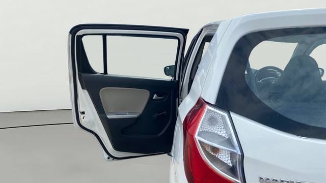 View Maruti Suzuki Alto K10 Image 22 Used Maruti Suzuki Alto K10 Image 22