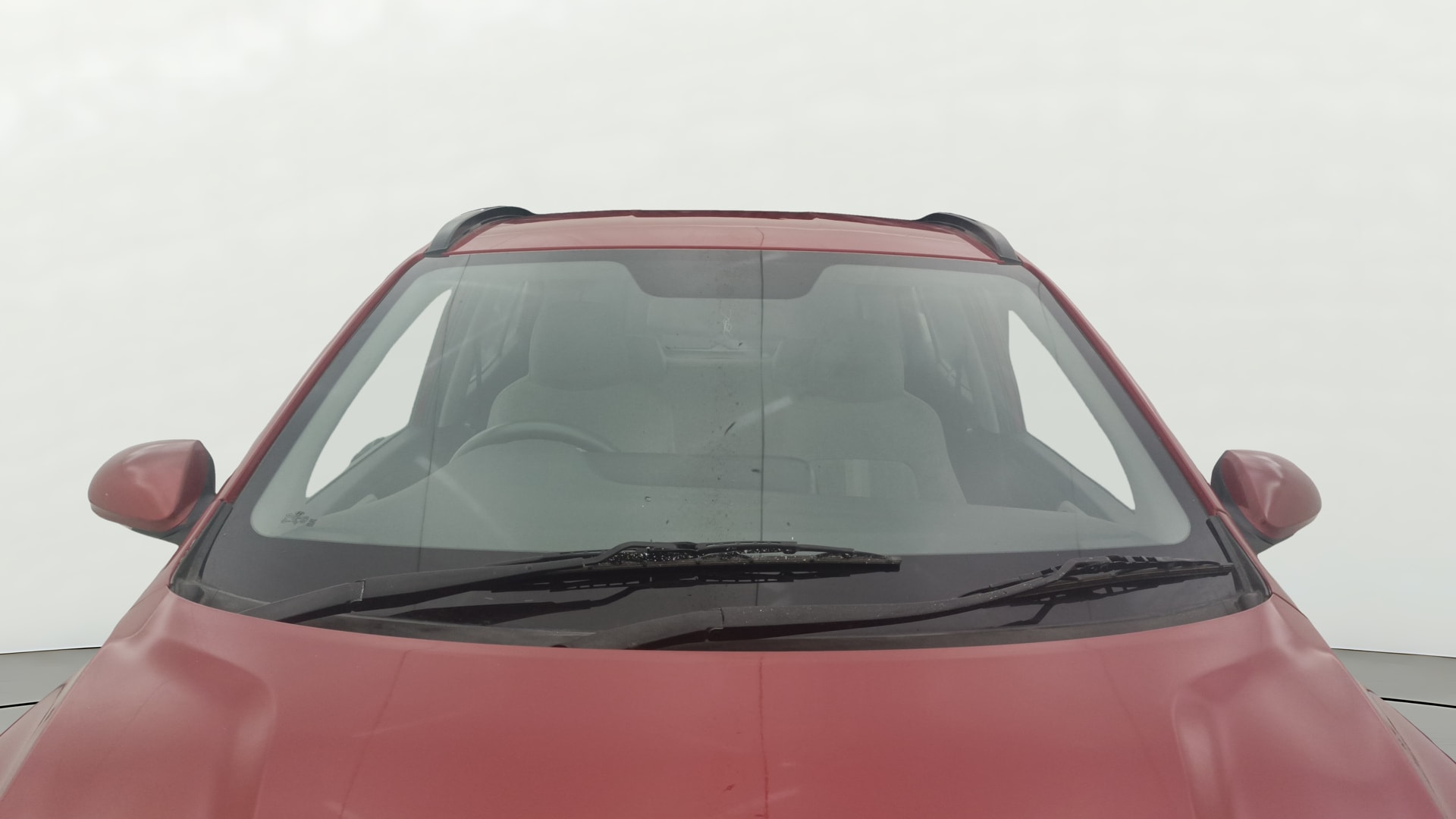 View 2019 Hyundai Grand i10 Nios Sportz Petrol AMT Image 30 Used 2019 Hyundai Grand i10 Nios Sportz Petrol AMT Image 30