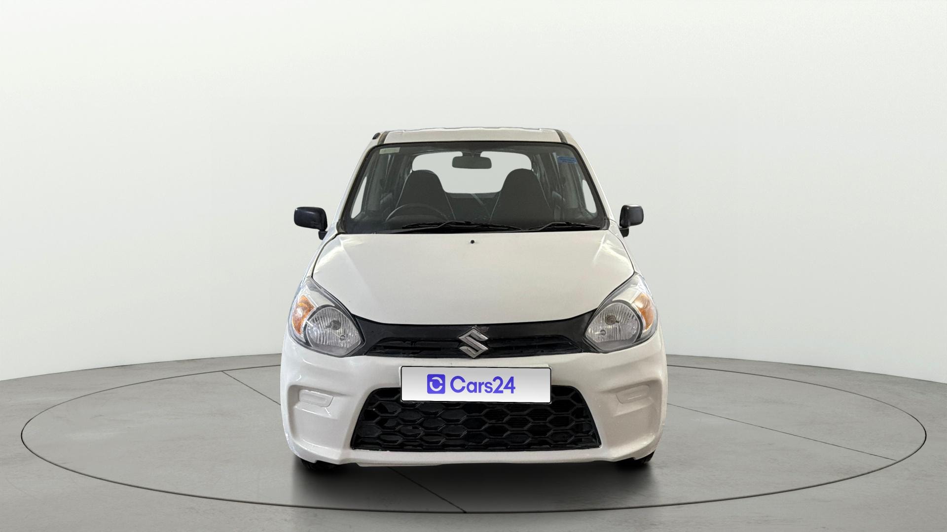 Used 2021 Maruti Suzuki 1000 Used 2021 Maruti Suzuki 1000