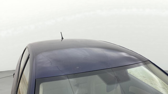 View Volkswagen Vento Image 7 Used Volkswagen Vento Image 7