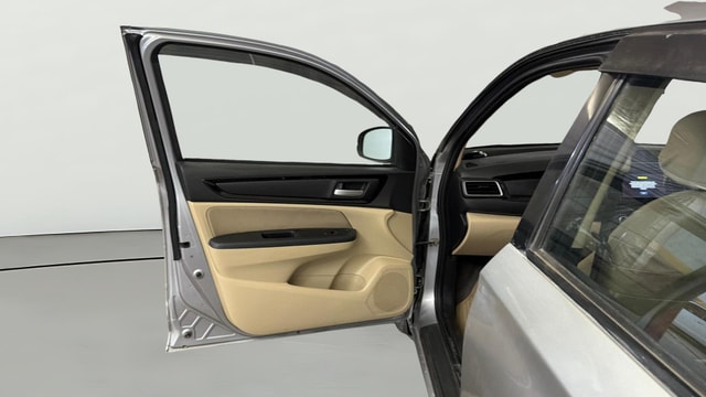 View Honda Amaze Image 36 Used Honda Amaze Image 36