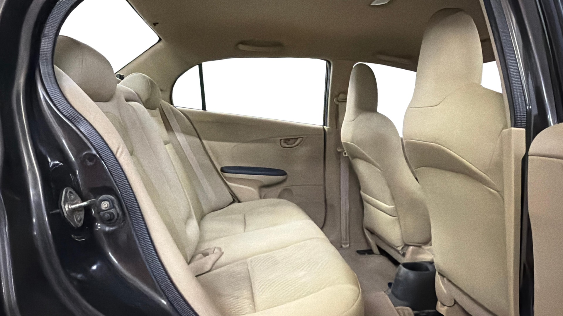Used 2015 Honda Amaze Used 2015 Honda Amaze