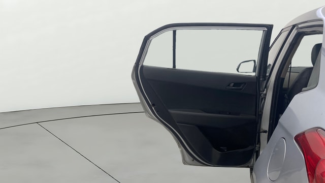 View Hyundai Creta Image 22 Used Hyundai Creta Image 22