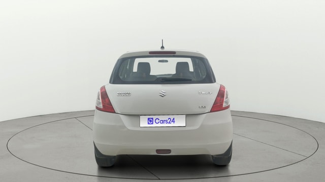 View Maruti Suzuki 1000 Image 38 Used Maruti Suzuki 1000 Image 38
