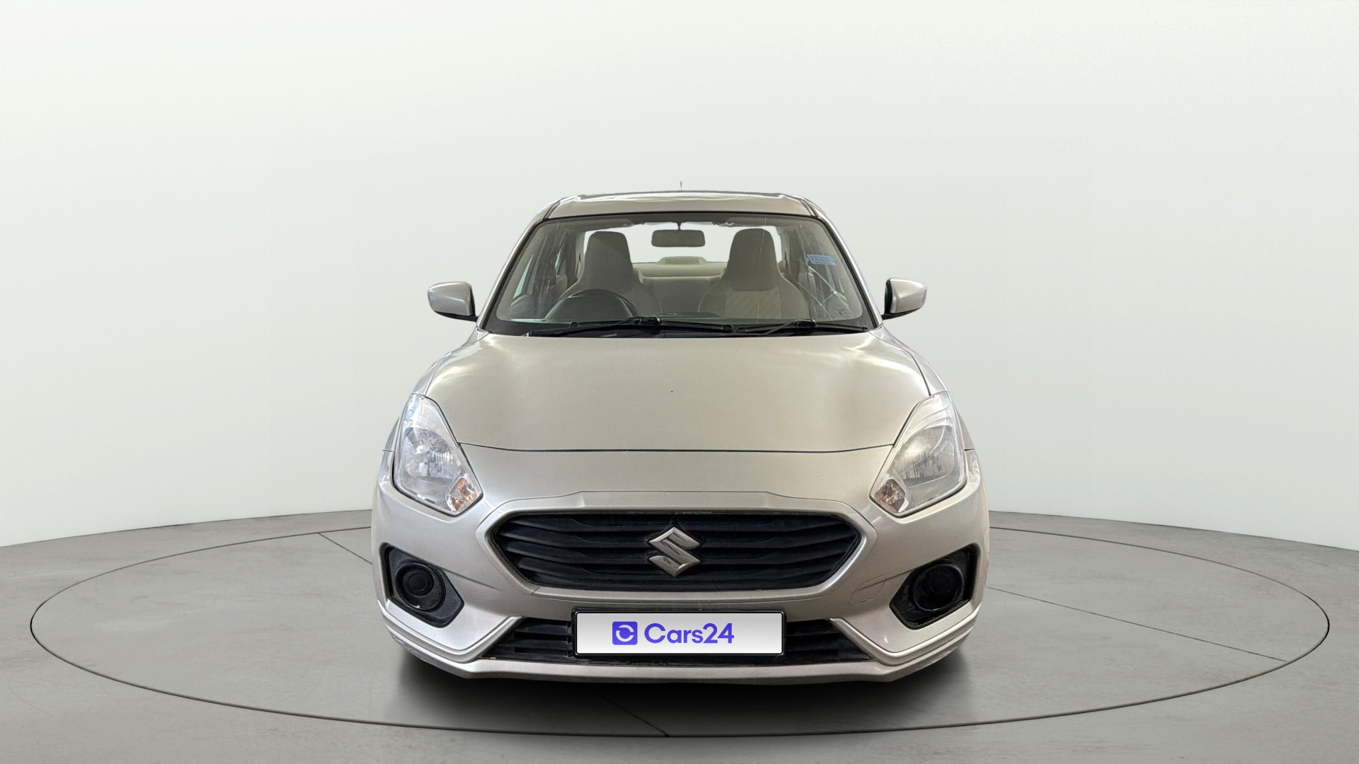 Used 2018 Maruti Suzuki 1000 Used 2018 Maruti Suzuki 1000