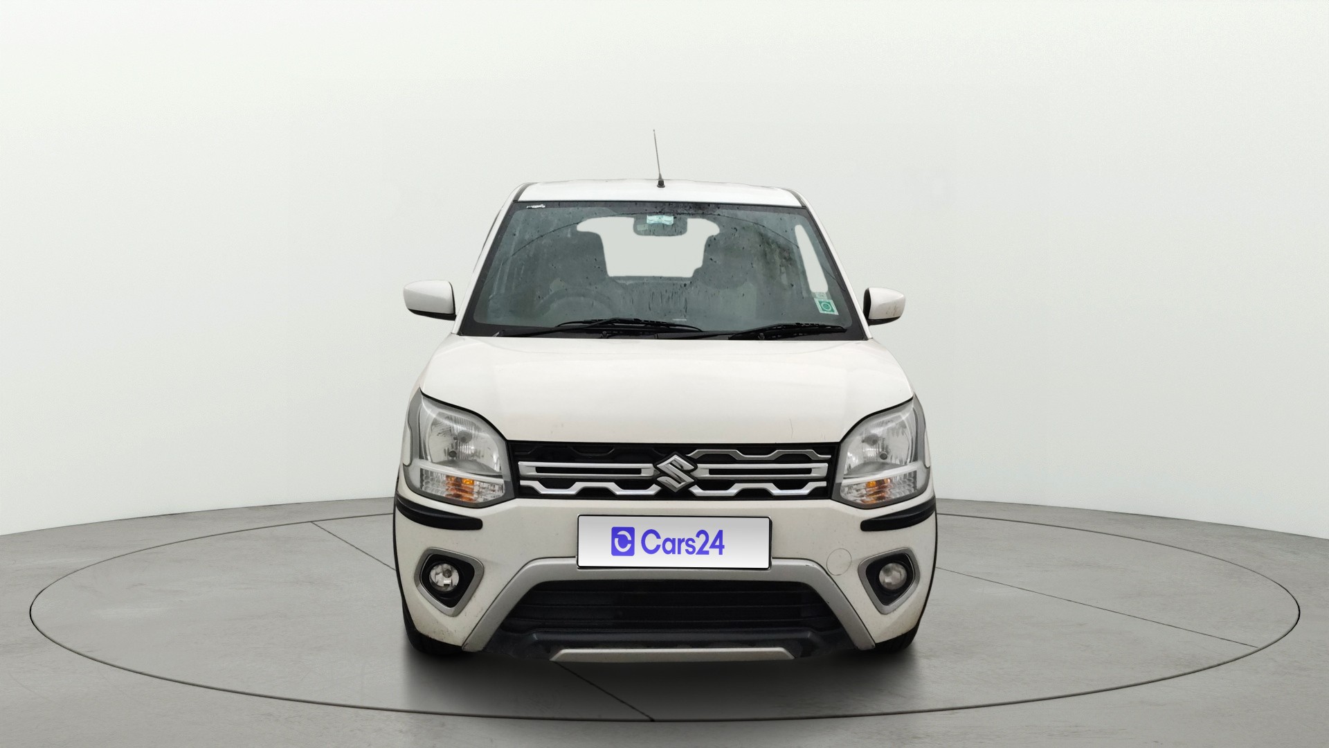 Used 2024 Maruti Suzuki 1000 Used 2024 Maruti Suzuki 1000