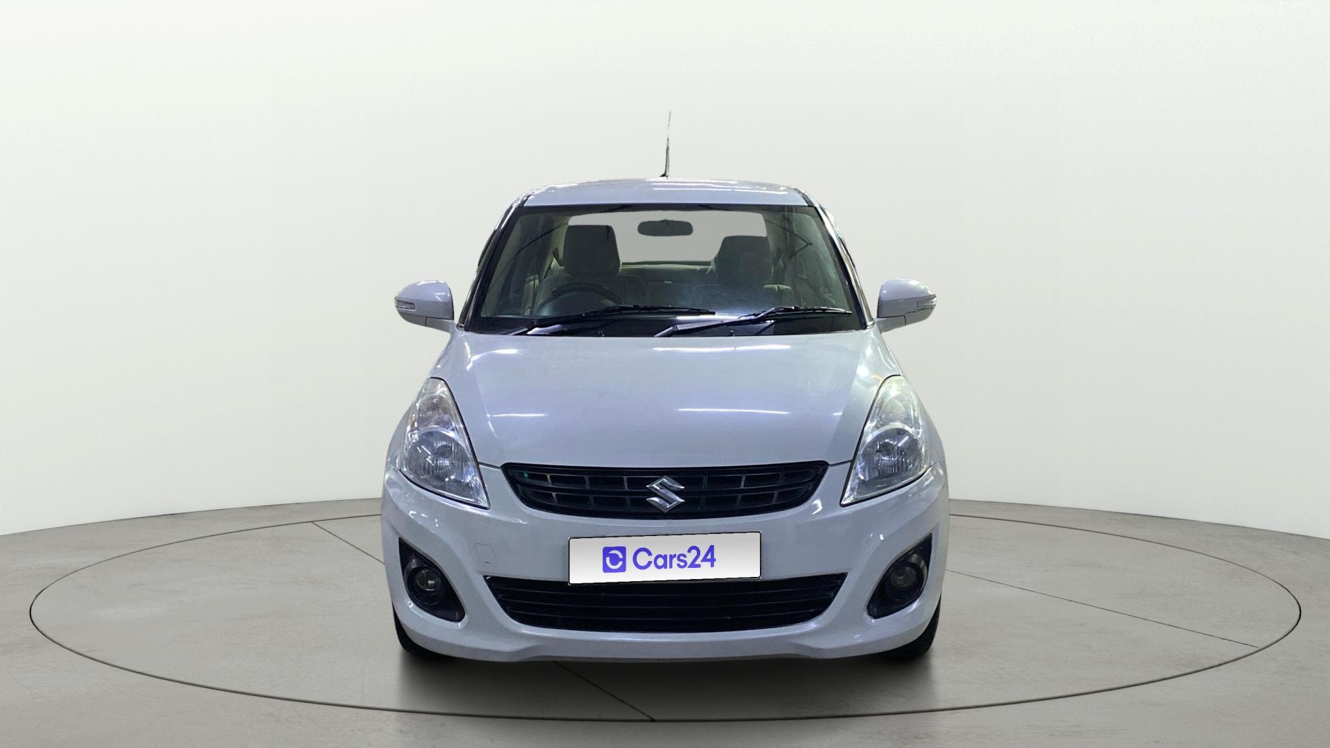 Used 2013 Maruti Suzuki 1000 Used 2013 Maruti Suzuki 1000