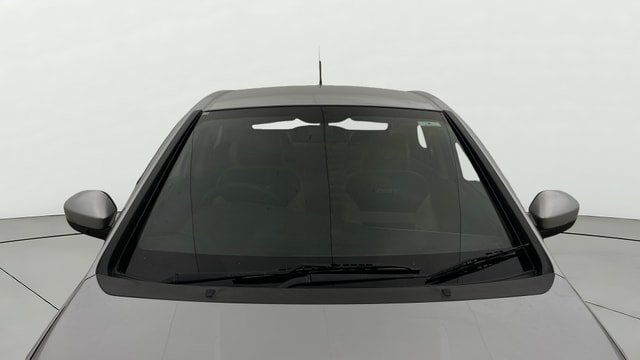 View Tata Zest Image 30 Used Tata Zest Image 30