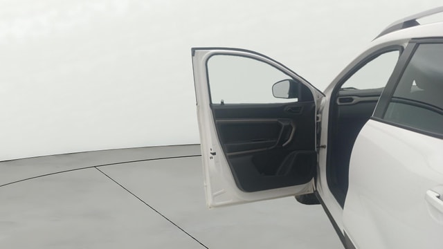 View Renault Kiger Image 32 Used Renault Kiger Image 32