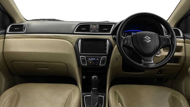 View Maruti Suzuki 1000 Image 16 Used Maruti Suzuki 1000 Image 16