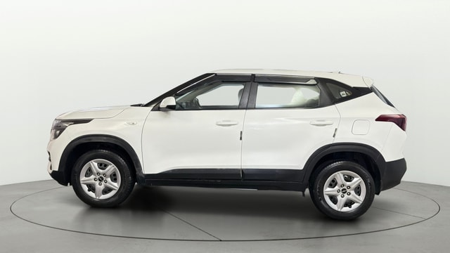 View Kia Seltos Image 24 Used Kia Seltos Image 24