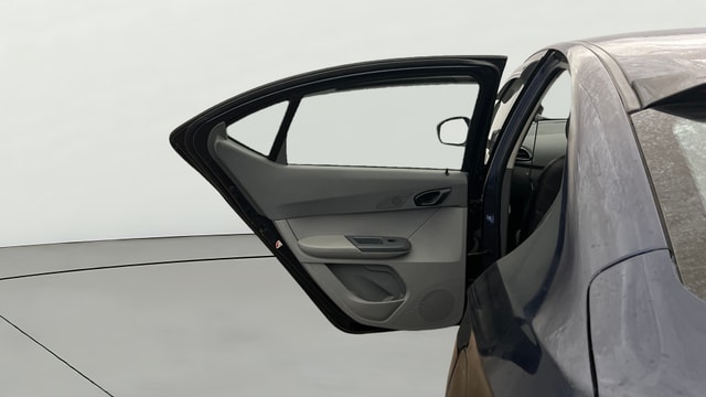 View Tata Tigor Image 22 Used Tata Tigor Image 22